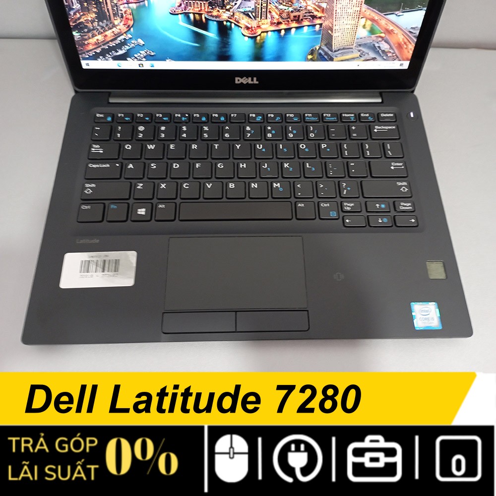 Latitude_7280_Banphim1_a1gn2c